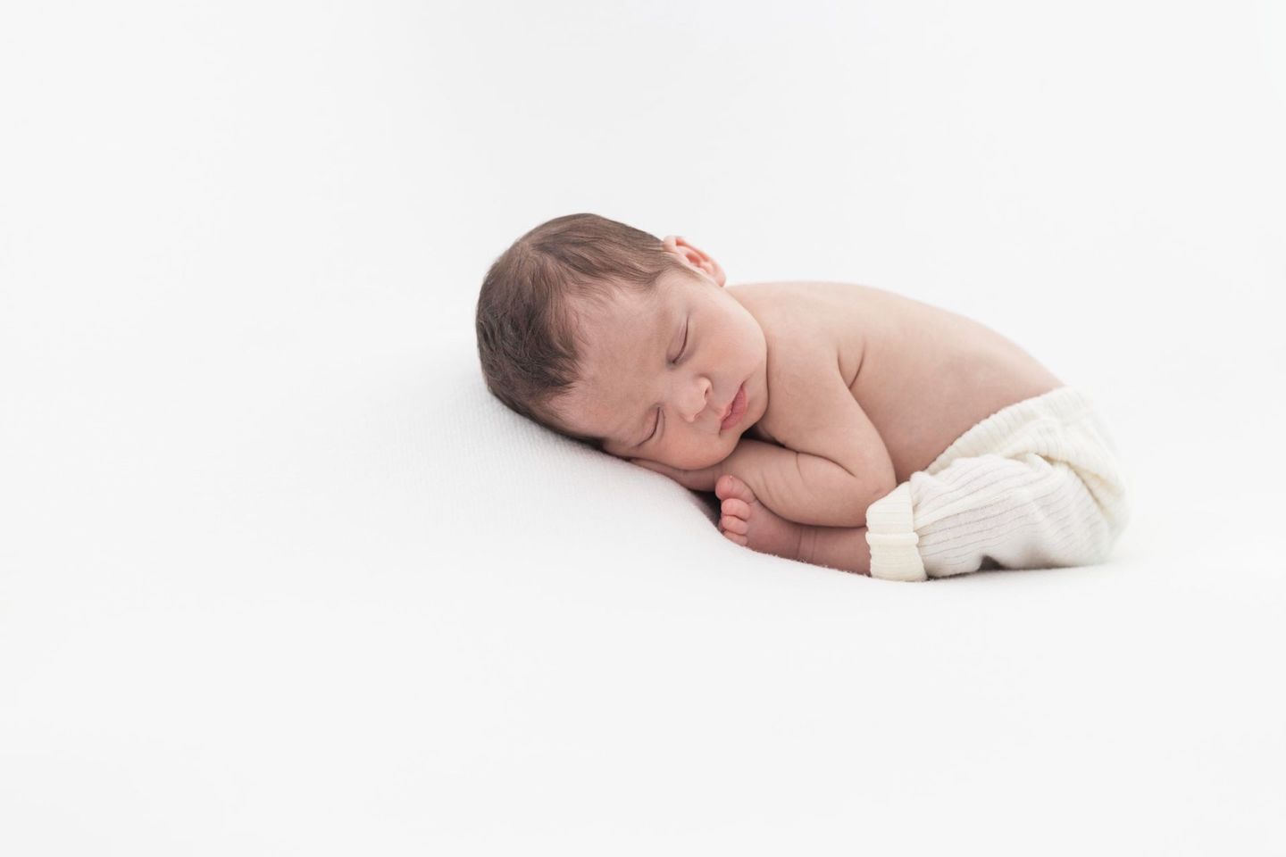 Workshop Inicial Newborn Workshop Inicial Newborn