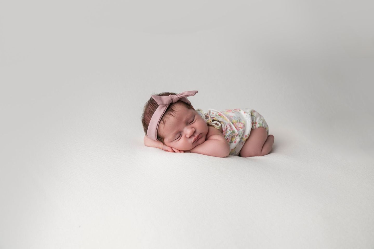 Workshop Inicial Newborn / Maternidad - Julio Workshop Inicial Newborn / Maternidad - Julio